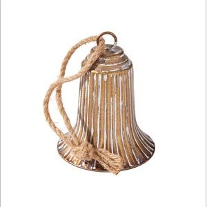RAZ IMPORTS Bell - Perfect for Wedding Decor